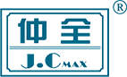 首頁老街-騰龍公司15559858555在線客服聯系方式